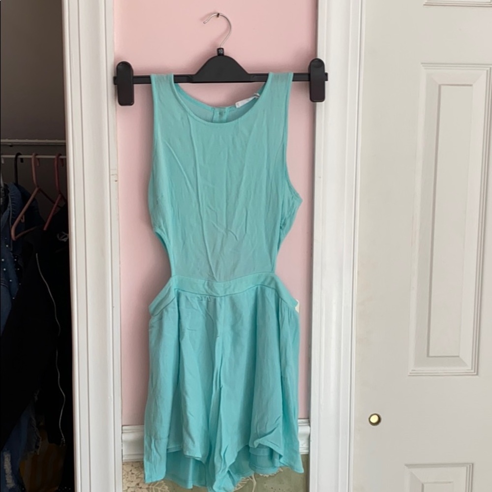 Romper